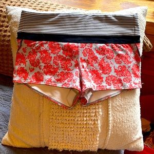 O’Neill 365 shorts